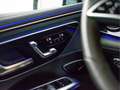 Mercedes-Benz EQE SUV EQE 300 Electric Art | HUD | Winter pakket | Geven Gris - thumbnail 21