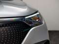 Mercedes-Benz EQE SUV EQE 300 Electric Art | HUD | Winter pakket | Geven Gris - thumbnail 14