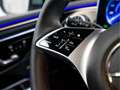 Mercedes-Benz EQE SUV EQE 300 Electric Art | HUD | Winter pakket | Geven Gris - thumbnail 26