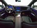 Mercedes-Benz EQE SUV EQE 300 Electric Art | HUD | Winter pakket | Geven Gris - thumbnail 7