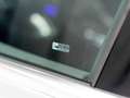 Mercedes-Benz EQE SUV EQE 300 Electric Art | HUD | Winter pakket | Geven Gris - thumbnail 17
