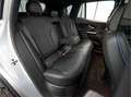 Mercedes-Benz EQE SUV EQE 300 Electric Art | HUD | Winter pakket | Geven Gris - thumbnail 24