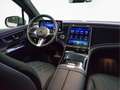 Mercedes-Benz EQE SUV EQE 300 Electric Art | HUD | Winter pakket | Geven Gris - thumbnail 10