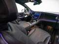 Mercedes-Benz EQE SUV EQE 300 Electric Art | HUD | Winter pakket | Geven Gris - thumbnail 25