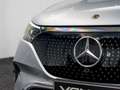 Mercedes-Benz EQE SUV EQE 300 Electric Art | HUD | Winter pakket | Geven Gris - thumbnail 11
