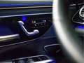 Mercedes-Benz EQE SUV EQE 300 Electric Art | HUD | Winter pakket | Geven Gris - thumbnail 22