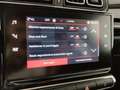 Citroen C3 PureTech 83 S&S Max Grigio - thumbnail 12
