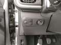 Citroen C3 PureTech 83 S&S Max Grigio - thumbnail 6