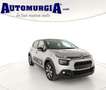 Citroen C3 PureTech 83 S&S Max Grigio - thumbnail 1