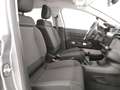 Citroen C3 PureTech 83 S&S Max Grigio - thumbnail 7