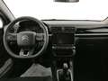 Citroen C3 PureTech 83 S&S Max Grigio - thumbnail 8