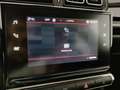 Citroen C3 PureTech 83 S&S Max Grigio - thumbnail 13