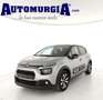 Citroen C3 PureTech 83 S&S Max Grigio - thumbnail 2