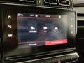 Citroen C3 PureTech 83 S&S Max Grigio - thumbnail 14