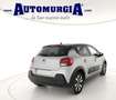 Citroen C3 PureTech 83 S&S Max Grigio - thumbnail 4