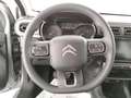 Citroen C3 PureTech 83 S&S Max Grigio - thumbnail 9