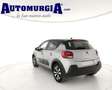 Citroen C3 PureTech 83 S&S Max Grigio - thumbnail 3