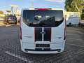 Ford Tourneo Custom Sport L1 170 PS Top Zustand Wit - thumbnail 9
