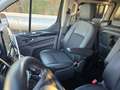Ford Tourneo Custom Sport L1 170 PS Top Zustand Wit - thumbnail 18