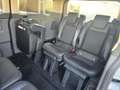 Ford Tourneo Custom Sport L1 170 PS Standheizung Top Zustand Weiß - thumbnail 20