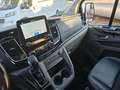 Ford Tourneo Custom Sport L1 170 PS Top Zustand Wit - thumbnail 17
