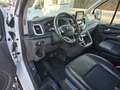 Ford Tourneo Custom Sport L1 170 PS Standheizung Top Zustand Weiß - thumbnail 12