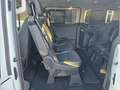 Ford Tourneo Custom Sport L1 170 PS Top Zustand Wit - thumbnail 21