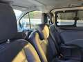 Ford Tourneo Custom Sport L1 170 PS Standheizung Top Zustand Weiß - thumbnail 23