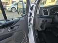 Ford Tourneo Custom Sport L1 170 PS Top Zustand Wit - thumbnail 14