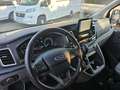 Ford Tourneo Custom Sport L1 170 PS Top Zustand Wit - thumbnail 15