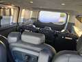Ford Tourneo Custom Sport L1 170 PS Top Zustand Wit - thumbnail 19