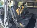 Ford Tourneo Custom Sport L1 170 PS Standheizung Top Zustand Weiß - thumbnail 22