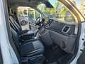 Ford Tourneo Custom Sport L1 170 PS Top Zustand Wit - thumbnail 30