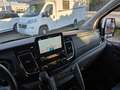 Ford Tourneo Custom Sport L1 170 PS Top Zustand Wit - thumbnail 16