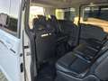 Ford Tourneo Custom Sport L1 170 PS Standheizung Top Zustand Weiß - thumbnail 28