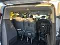 Ford Tourneo Custom Sport L1 170 PS Top Zustand Wit - thumbnail 27
