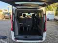 Ford Tourneo Custom Sport L1 170 PS Standheizung Top Zustand Weiß - thumbnail 26