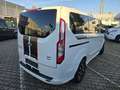Ford Tourneo Custom Sport L1 170 PS Standheizung Top Zustand Weiß - thumbnail 10