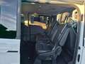 Ford Tourneo Custom Sport L1 170 PS Top Zustand Wit - thumbnail 29