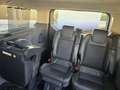 Ford Tourneo Custom Sport L1 170 PS Top Zustand Wit - thumbnail 25