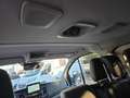 Ford Tourneo Custom Sport L1 170 PS Top Zustand Wit - thumbnail 24