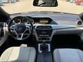 Mercedes-Benz C 200 C 200 cdi (be) Avantgarde Nero - thumbnail 11