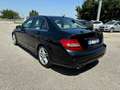 Mercedes-Benz C 200 C 200 cdi (be) Avantgarde Nero - thumbnail 7