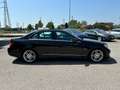 Mercedes-Benz C 200 C 200 cdi (be) Avantgarde Nero - thumbnail 4