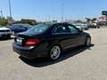 Mercedes-Benz C 200 C 200 cdi (be) Avantgarde Nero - thumbnail 5
