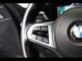 BMW 420 i Cabrio Kit M Sport Bleu - thumbnail 14