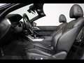 BMW 420 i Cabrio Kit M Sport Bleu - thumbnail 10