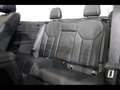 BMW 420 i Cabrio Kit M Sport Bleu - thumbnail 11