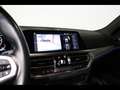 BMW 420 i Cabrio Kit M Sport Bleu - thumbnail 15