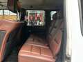 Mercedes-Benz G 350 d AMG Paket Blanc - thumbnail 6